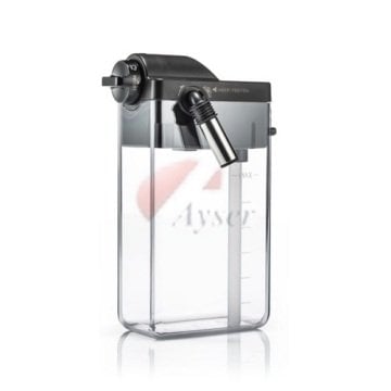 Delonghi Ecam 22360, 22366 Süt Haznesi Komple 5513296851