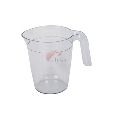 Moulinex Optipro Malaga Karıştırma ve Ölçü Haznesi MS-5937063