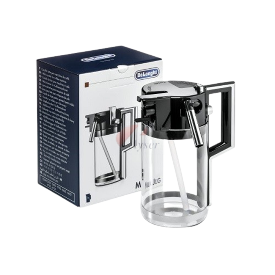 Delonghi Esam 6600, EABI66 Süt Haznesi, Komple DLSC025