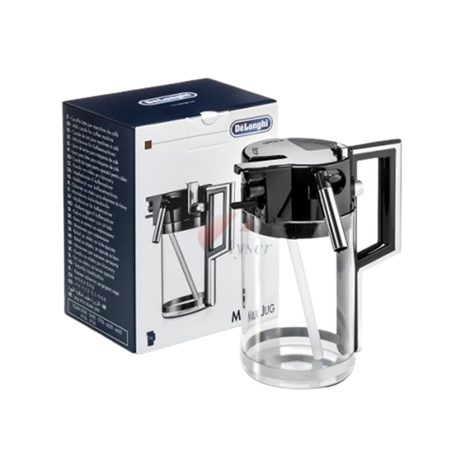 Delonghi Primadonna Esam 6600, EABI66 Süt Haznesi DLSC025