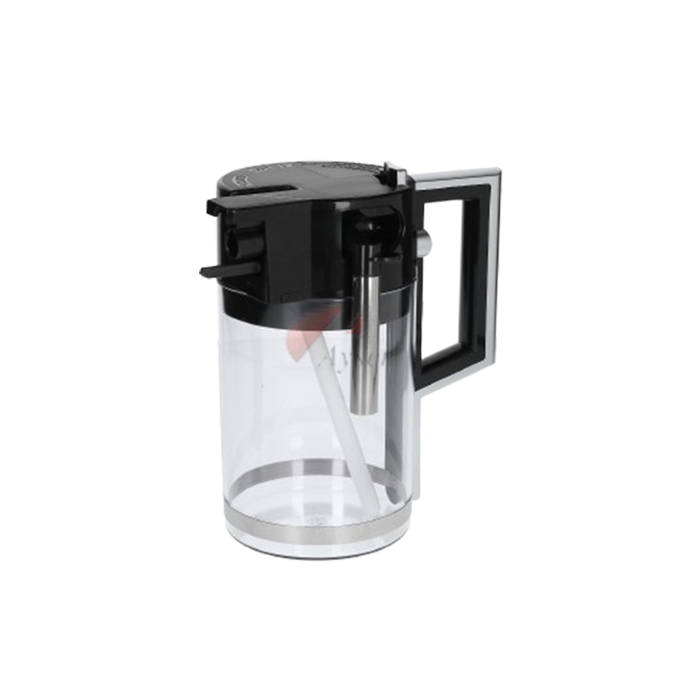 Delonghi Esam 6600, EABI66 Süt Haznesi, Komple DLSC025