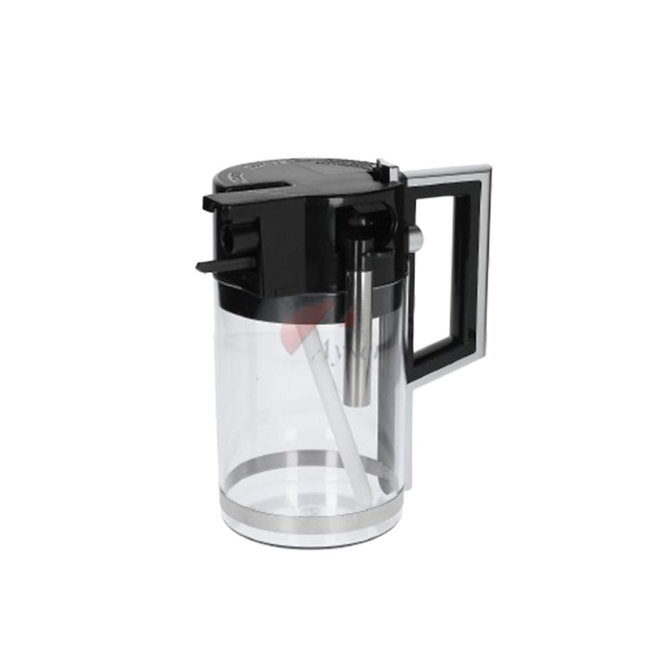 Delonghi Esam 6600, EABI66 Süt Haznesi, Komple DLSC025