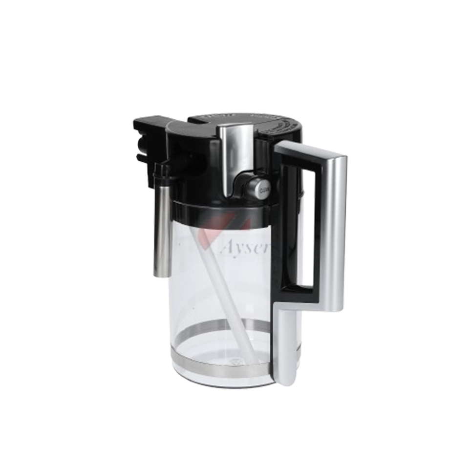 Delonghi Esam 6600, EABI66 Süt Haznesi, Komple DLSC025