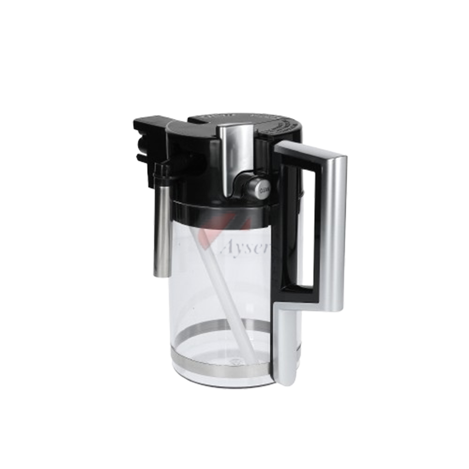 Delonghi Esam 6600, EABI66 Süt Haznesi, Komple DLSC025