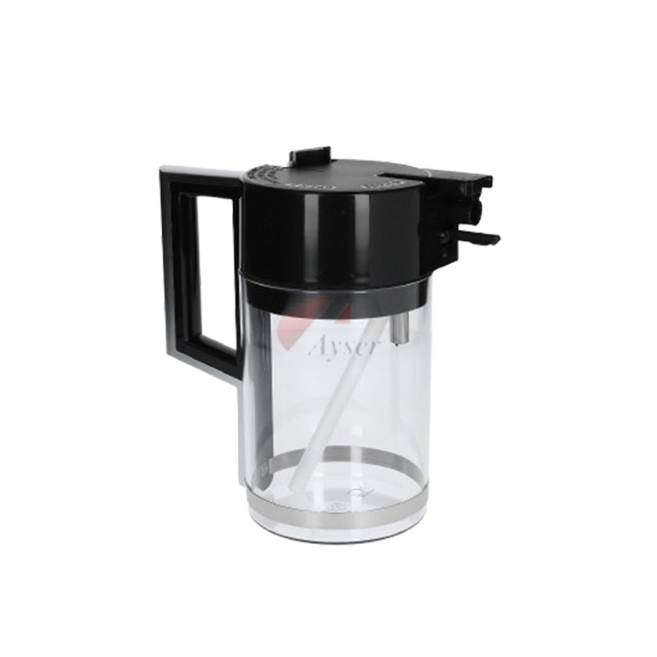 Delonghi Esam 6600, EABI66 Süt Haznesi, Komple DLSC025