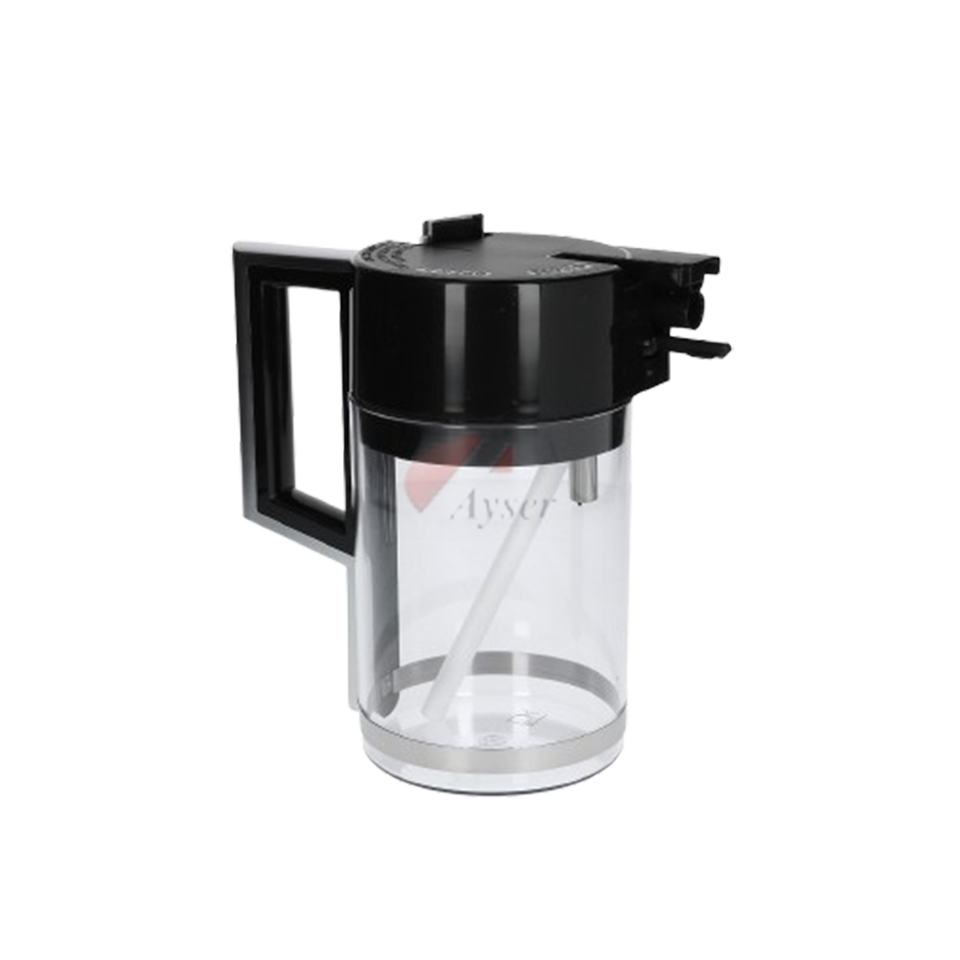 Delonghi Esam 6600, EABI66 Süt Haznesi, Komple DLSC025