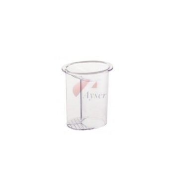 Tefal Masterblend Pro Actiflow İtici FS-9100012826