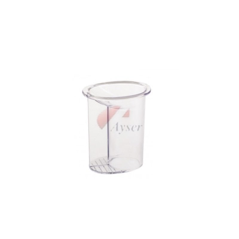 Tefal Masterblend Pro Actiflow İtici FS-9100012826