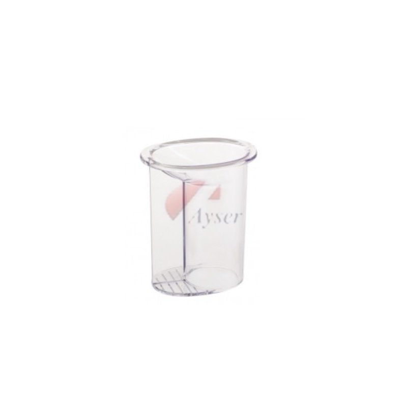 Tefal Masterblend Pro Actiflow İtici FS-9100012826
