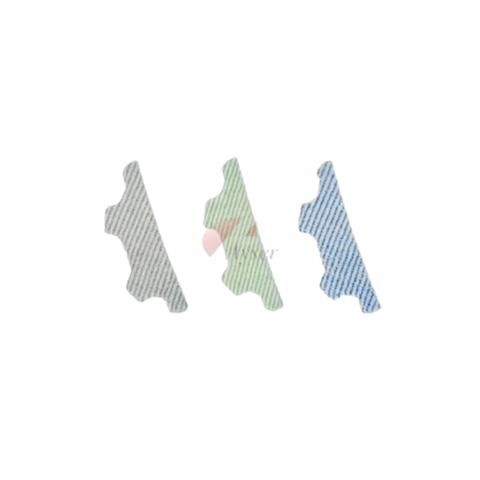 Tefal X-Plorer RG94, RG96 Serie 200, 240 Mop Seti ZR294001