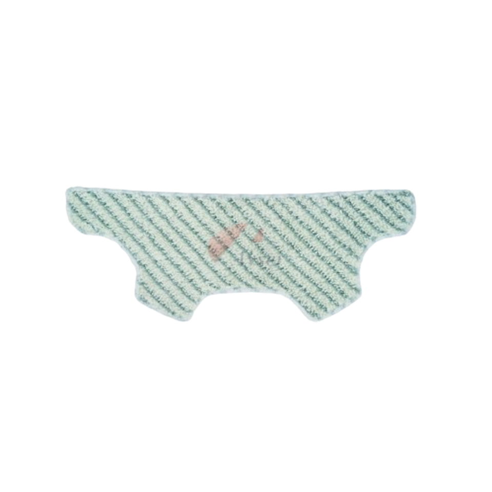 Tefal X-Plorer RG94, RG96 Serie 200, 240 Mop Seti ZR294001