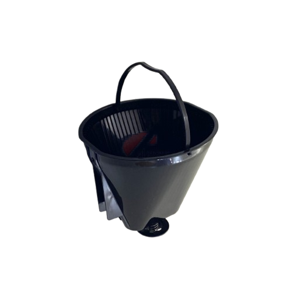 Wmf Aroma Termal Filtre Yuvası FS-1000050279