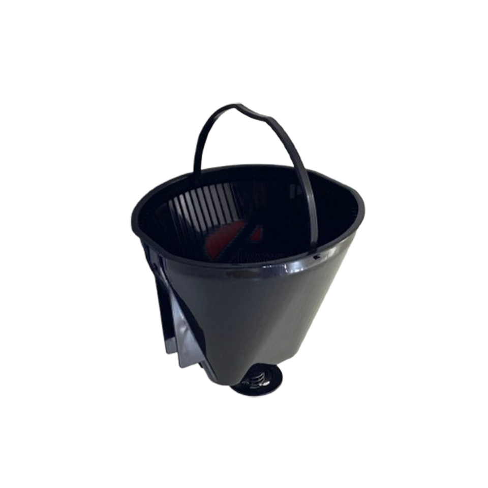 Wmf Aroma Termal Filtre Yuvası FS-1000050279