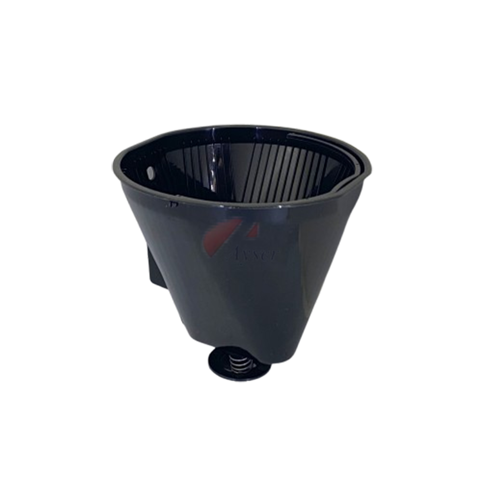 Wmf Aroma Termal Filtre Yuvası FS-1000050279