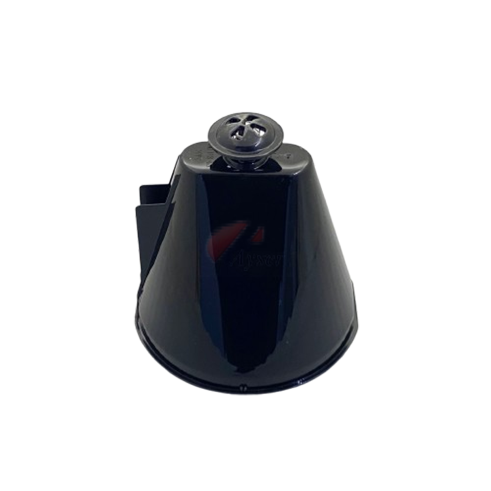 Wmf Aroma Termal Filtre Yuvası FS-1000050279