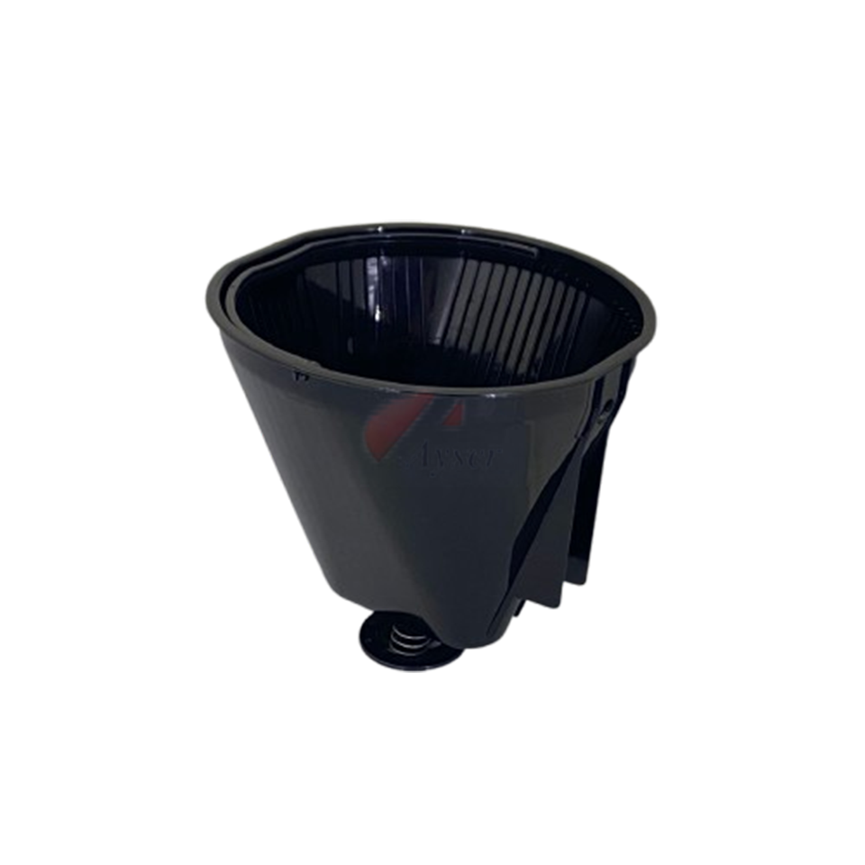 Wmf Aroma Termal Filtre Yuvası FS-1000050279