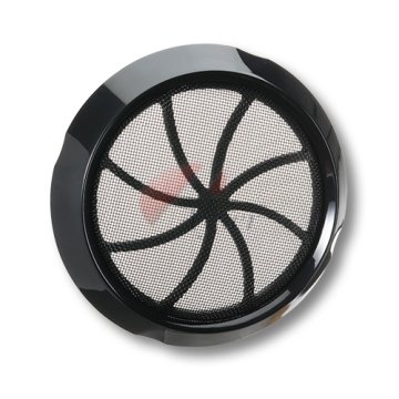 Braun HD780, HD785 Air Inlet Protective Filter