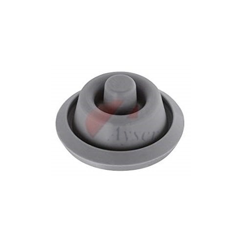 WMF Perfect Pro Basınç Gösterge Contası SS-6096129510