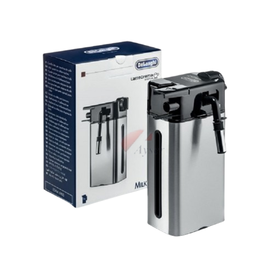 Delonghi Primadonna Exclusive Süt Haznesi DLSC008 5513294541