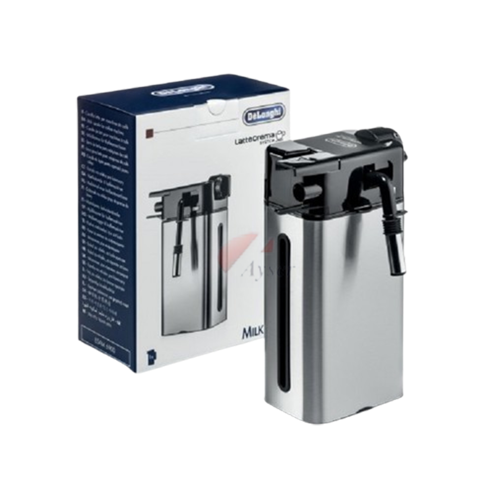 Delonghi Primadonna Exclusive Süt Haznesi DLSC008