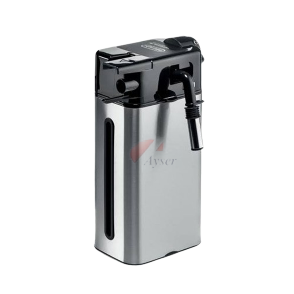 Delonghi Primadonna Exclusive Süt Haznesi DLSC008 5513294541