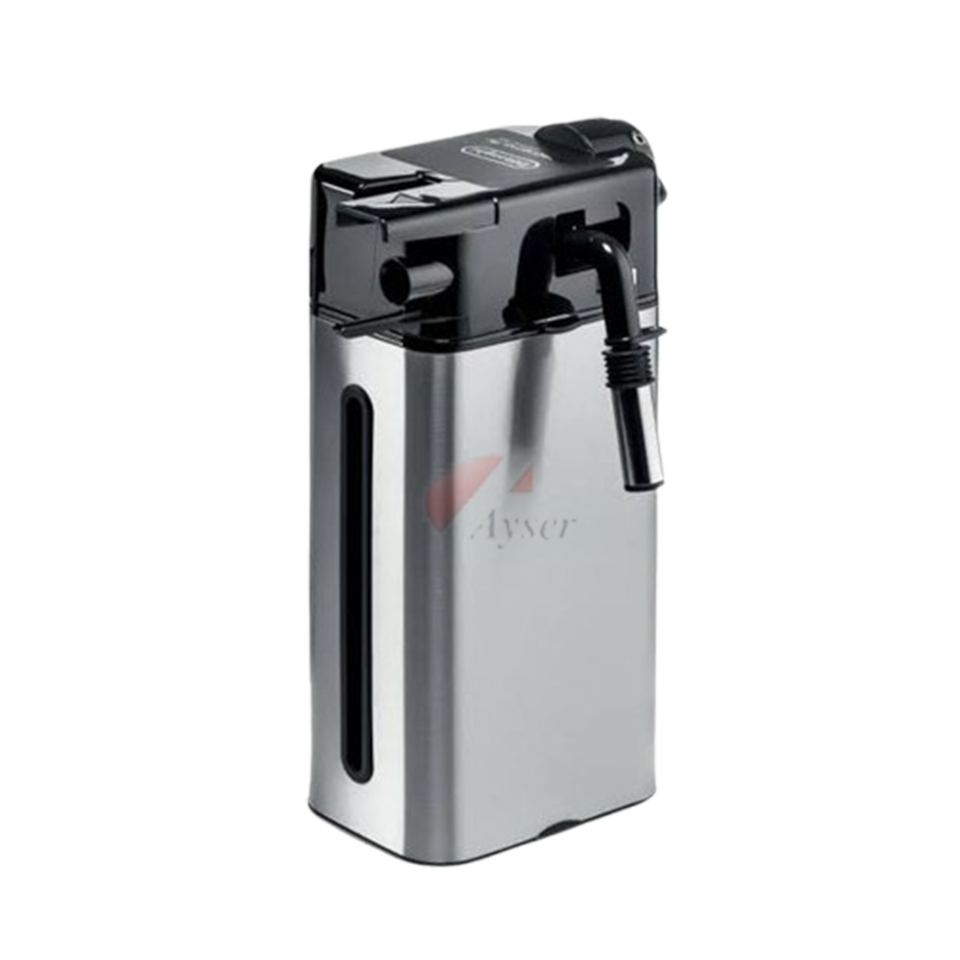 Delonghi Primadonna Exclusive Süt Haznesi DLSC008