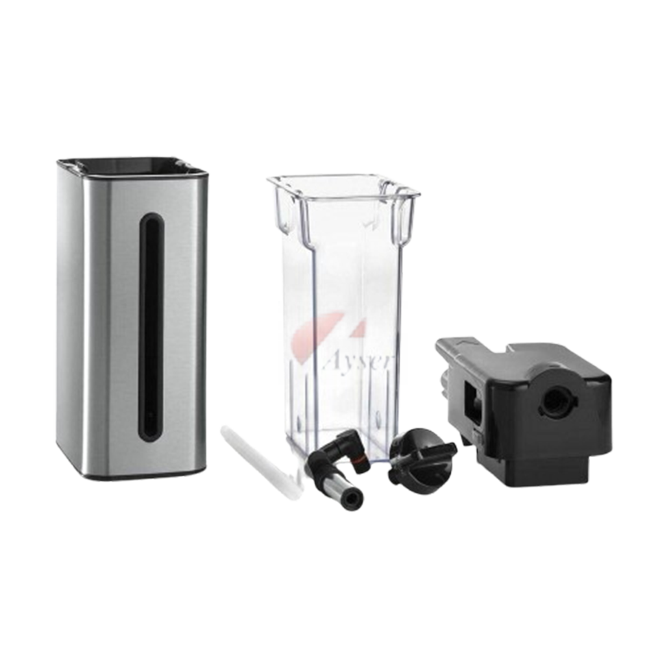 Delonghi Primadonna Exclusive Süt Haznesi DLSC008