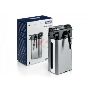Delonghi Esam 6900 Milk Tank Exclusive 15410003103
