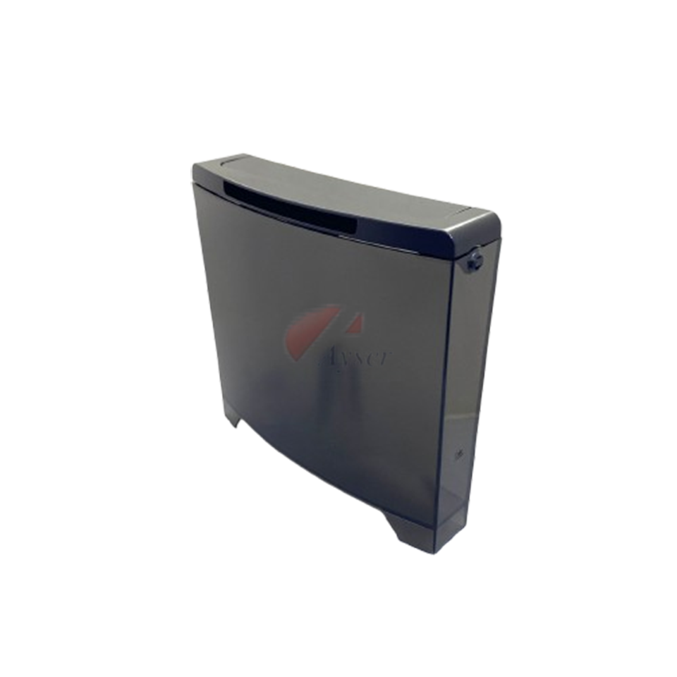 Krups EA91xx Expresso Sensation Su Tankı