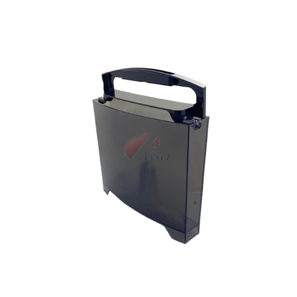 Krups EA91xx Expresso Sensation Su Tankı