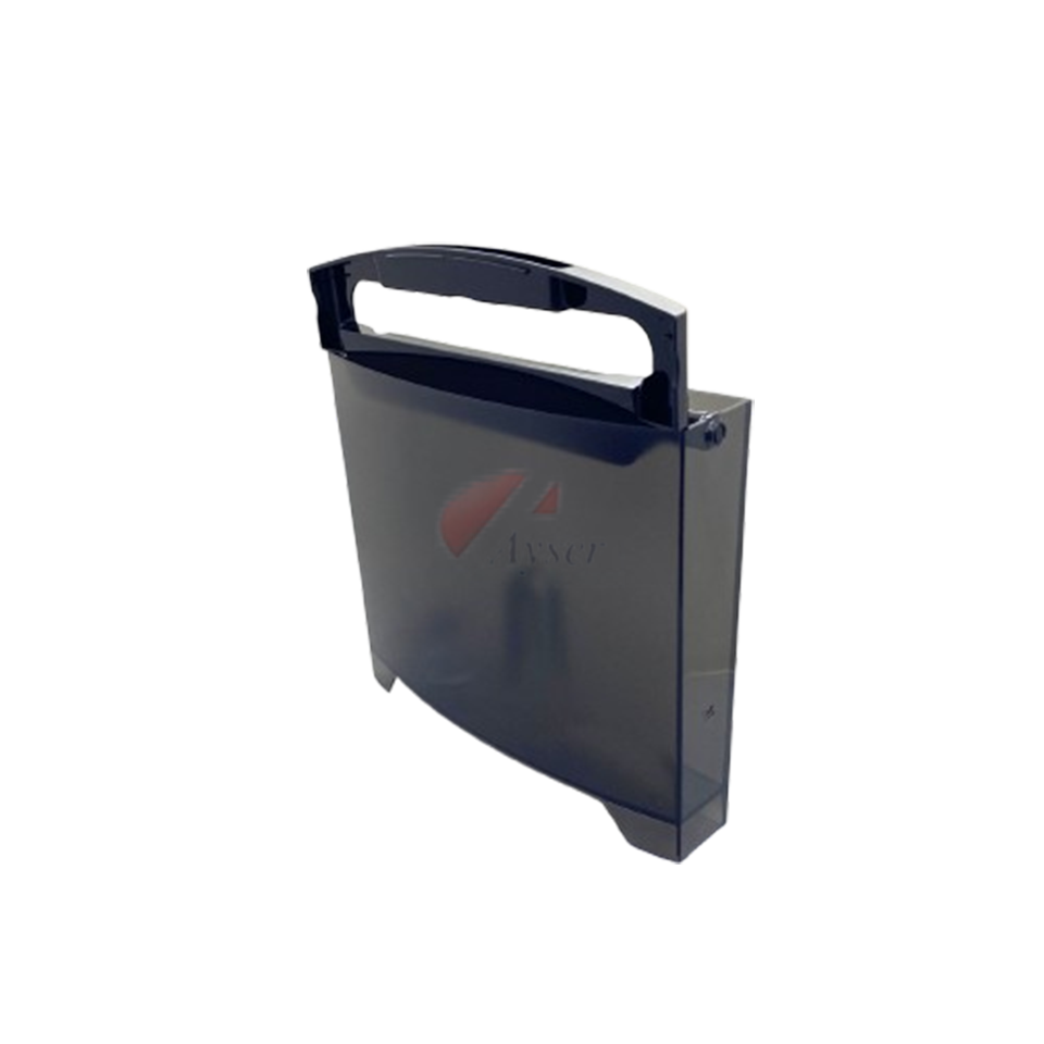 Krups EA91xx Expresso Sensation Su Tankı