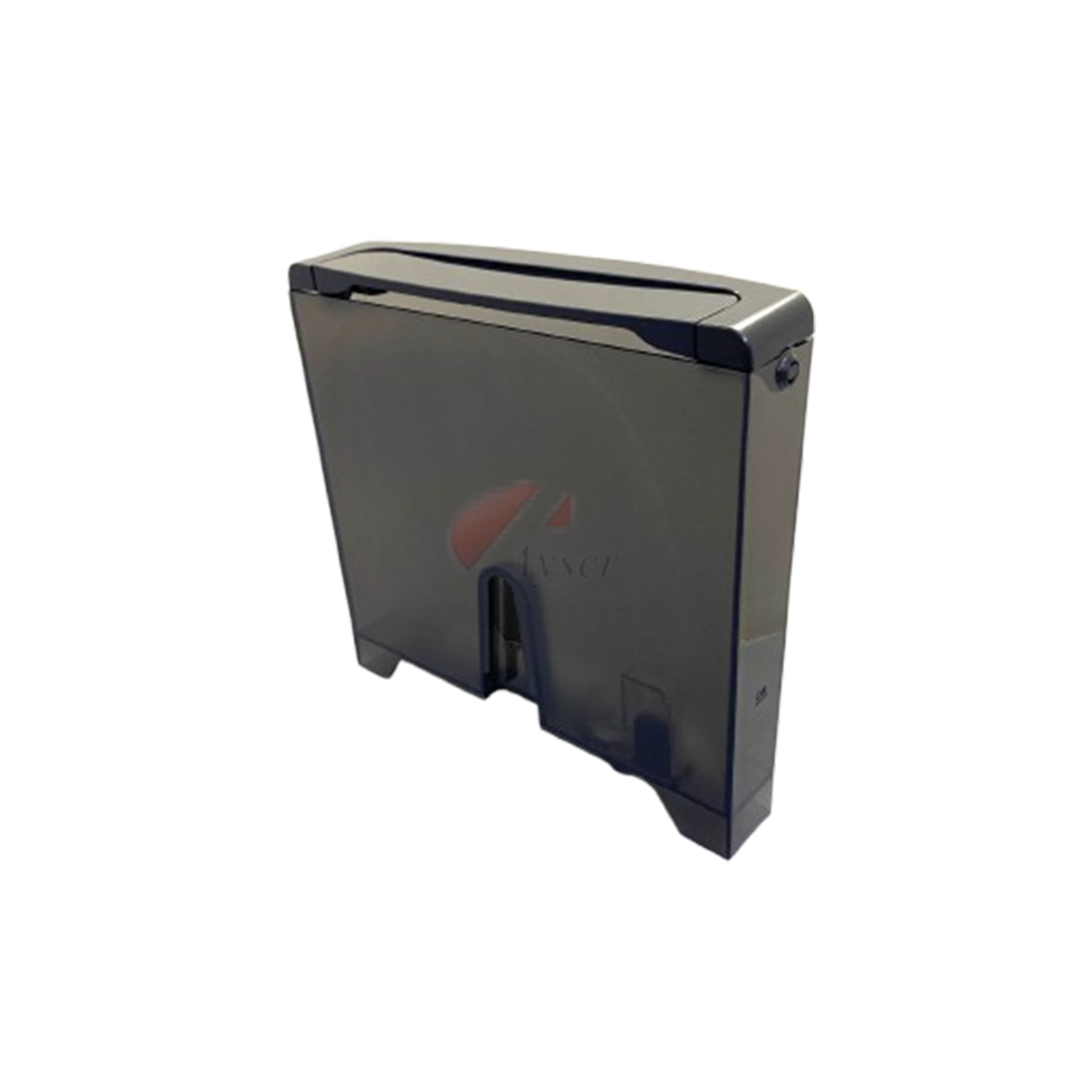 Krups EA91xx Expresso Sensation Su Tankı