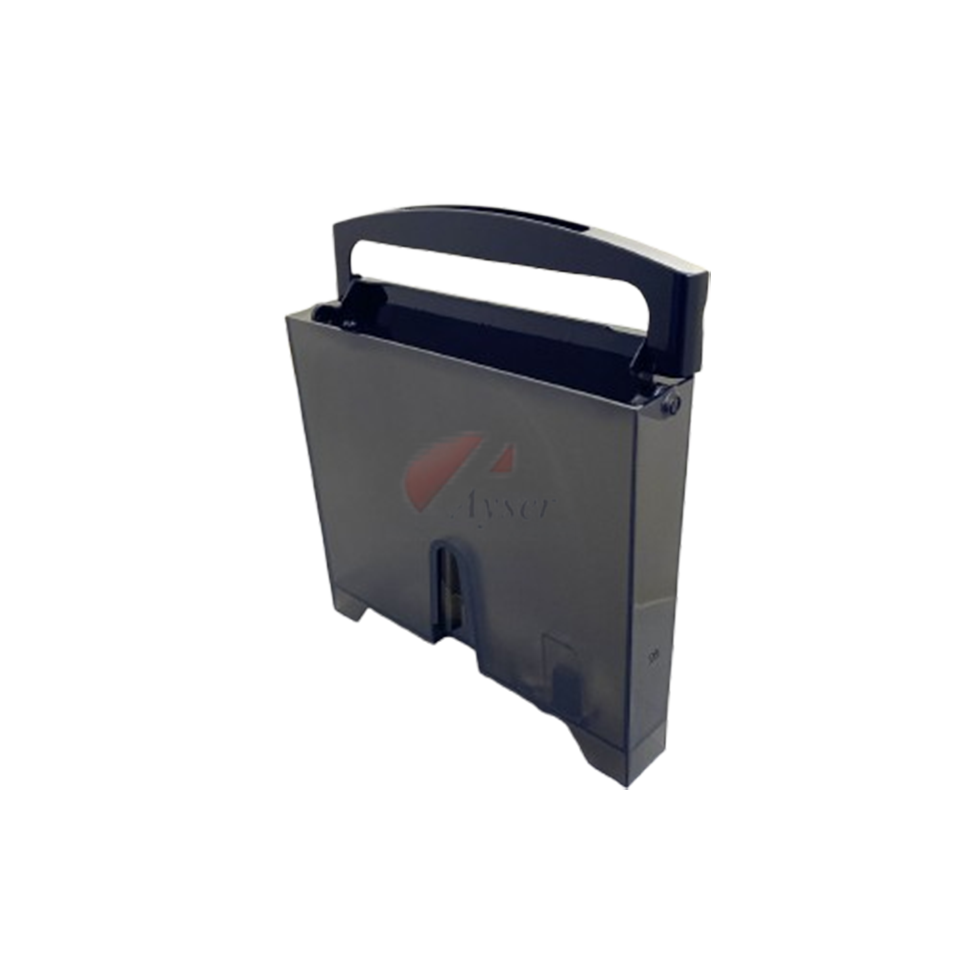 Krups EA91xx Expresso Sensation Su Tankı