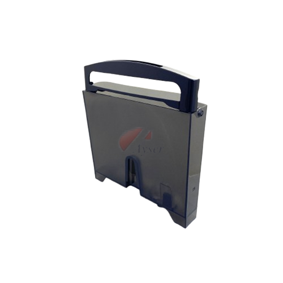 Krups EA91xx Expresso Sensation Su Tankı