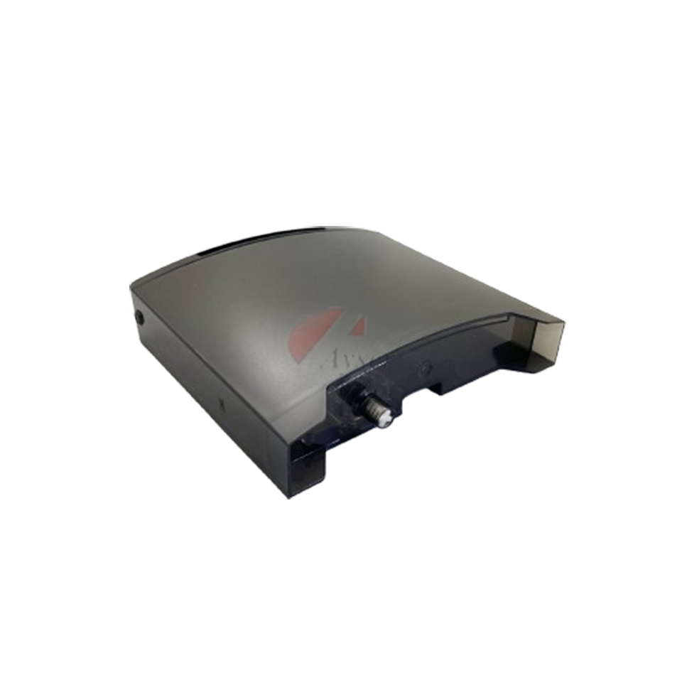 Krups EA91xx Expresso Sensation Su Tankı