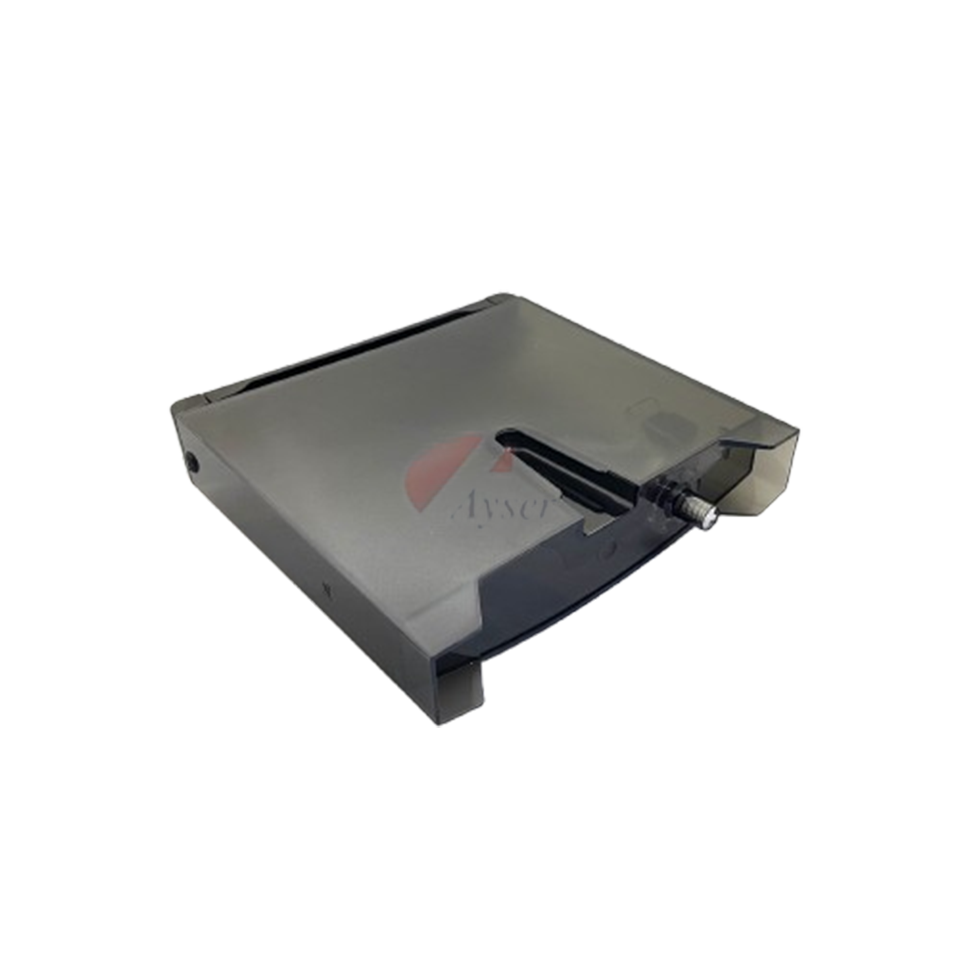 Krups EA91xx Expresso Sensation Su Tankı