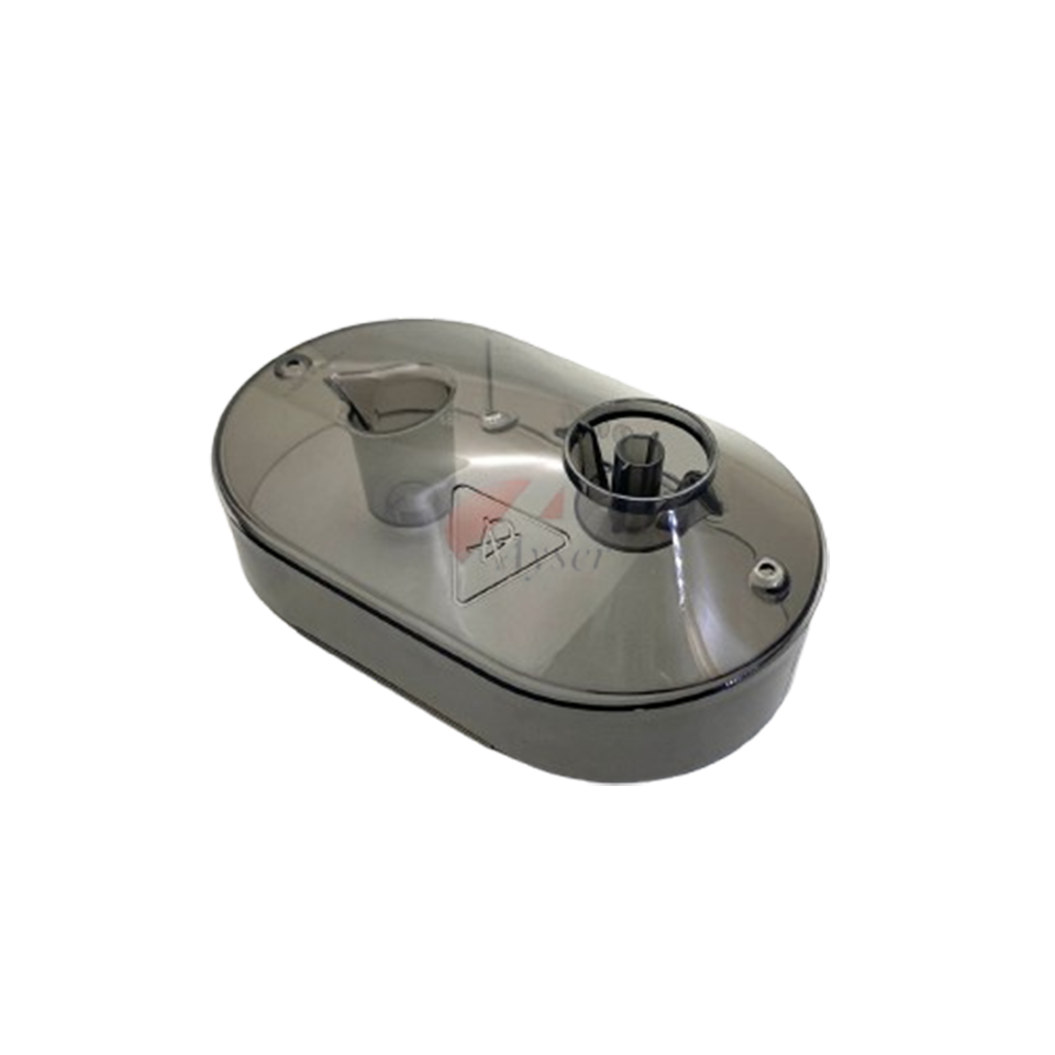 Krups EA91xx Expresso Sensation Çekirdek Kahve Haznesi