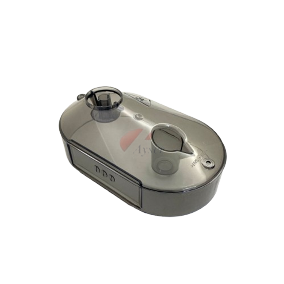 Krups EA91xx Expresso Sensation Çekirdek Kahve Haznesi