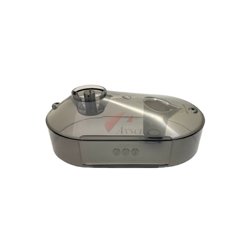 Krups EA91xx Expresso Sensation Çekirdek Kahve Haznesi