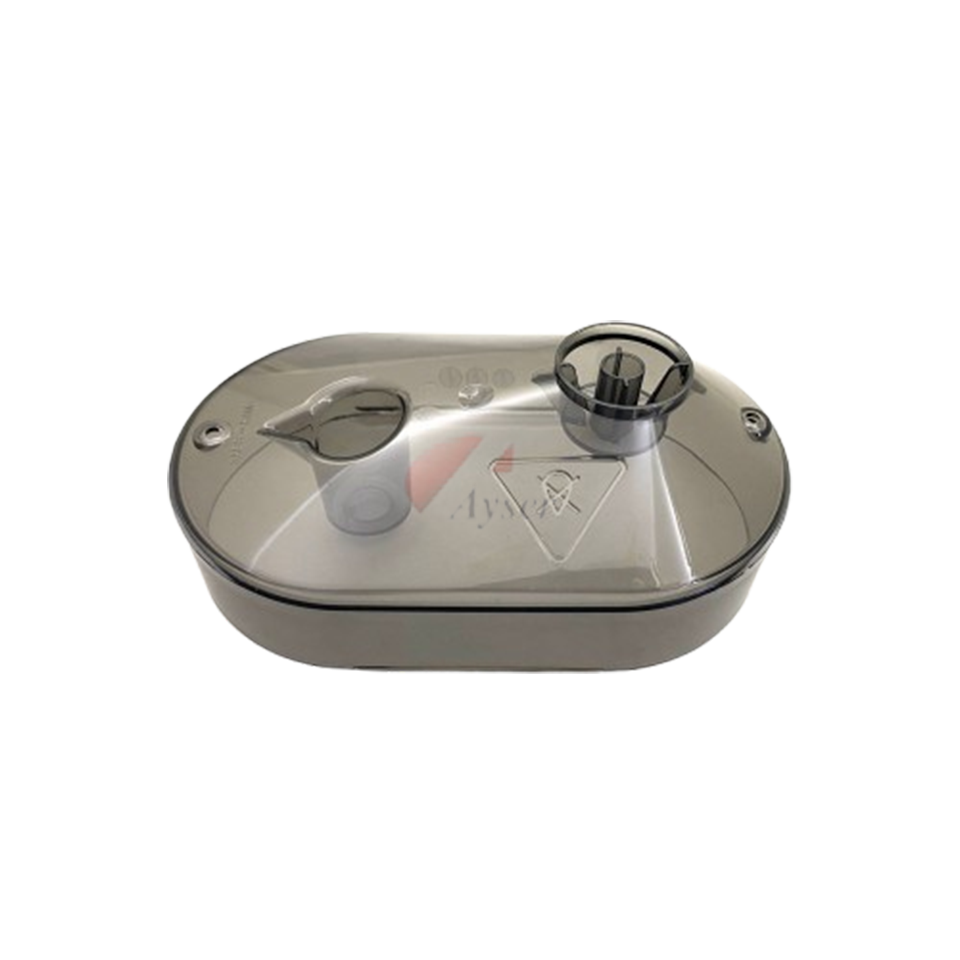 Krups EA91xx Expresso Sensation Çekirdek Kahve Haznesi