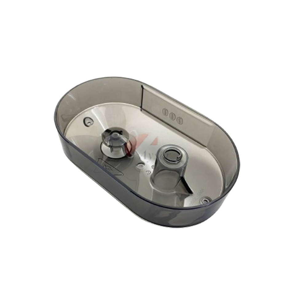 Krups EA91xx Expresso Sensation Çekirdek Kahve Haznesi