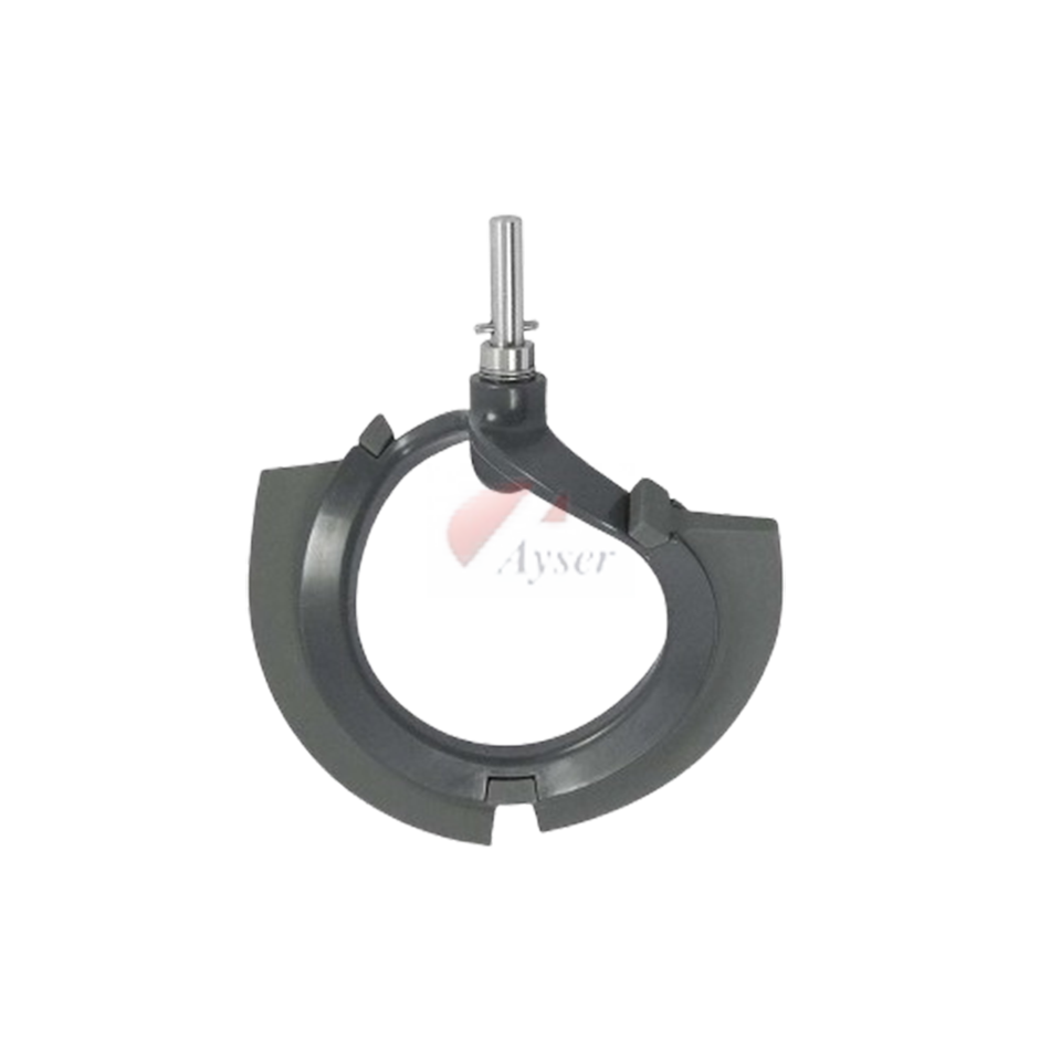 Kenwood AX500 Esnek Karıştırma ve Çırpma Aparatı