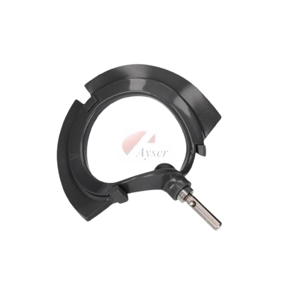 Kenwood AX500 Esnek Karıştırma ve Çırpma Aparatı