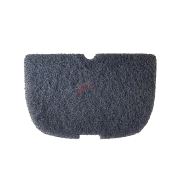 Tefal Super Uno Access Fritöz Filtresi XA006000