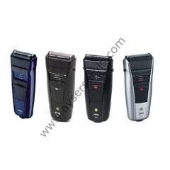 Braun İnterFace, FlexIntegral Fişli Kablo