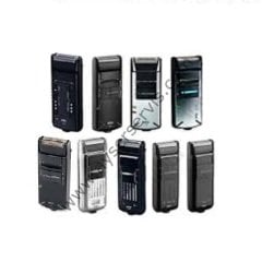 Braun İnterFace, FlexIntegral Fişli Kablo