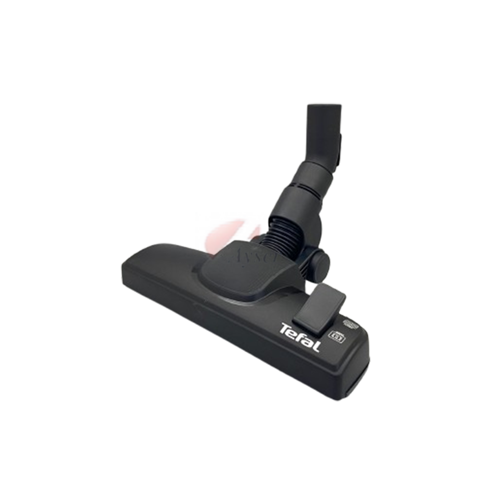 Tefal TW4835 Compact Power XXL Süpücü Aparat