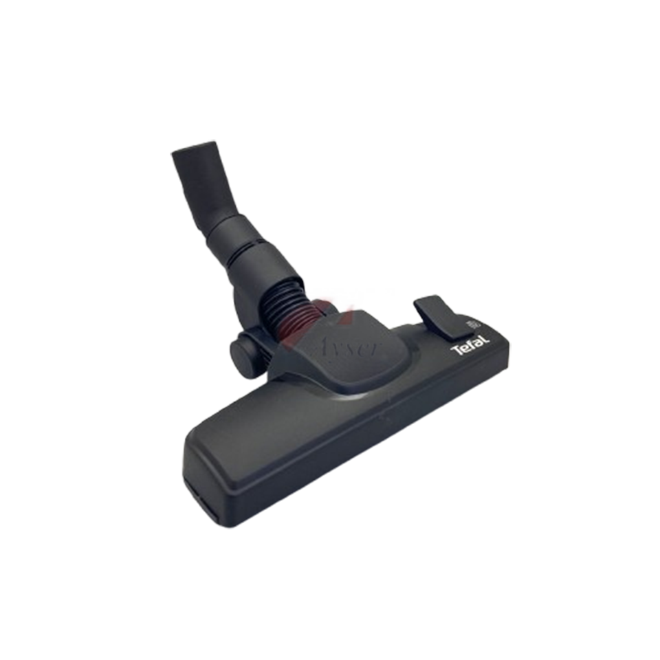 Tefal TW4835 Compact Power XXL Süpücü Aparat