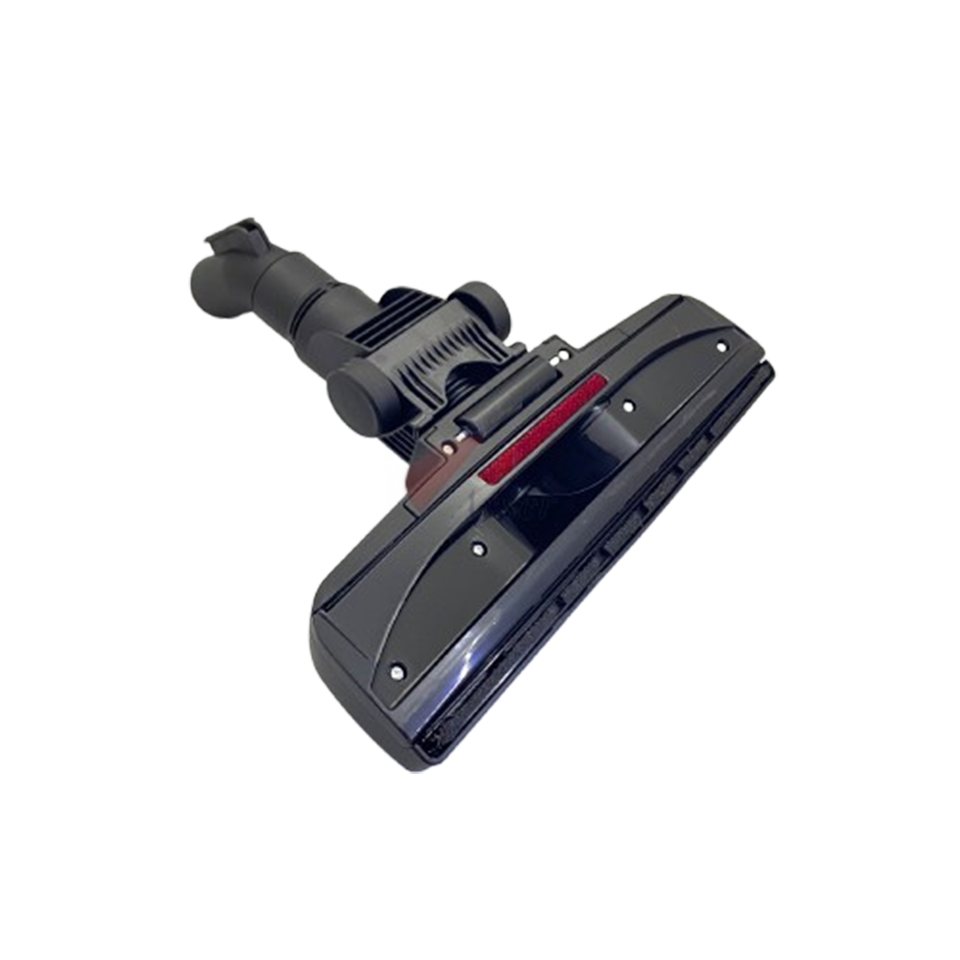 Tefal TW4835 Compact Power XXL Süpücü Aparat