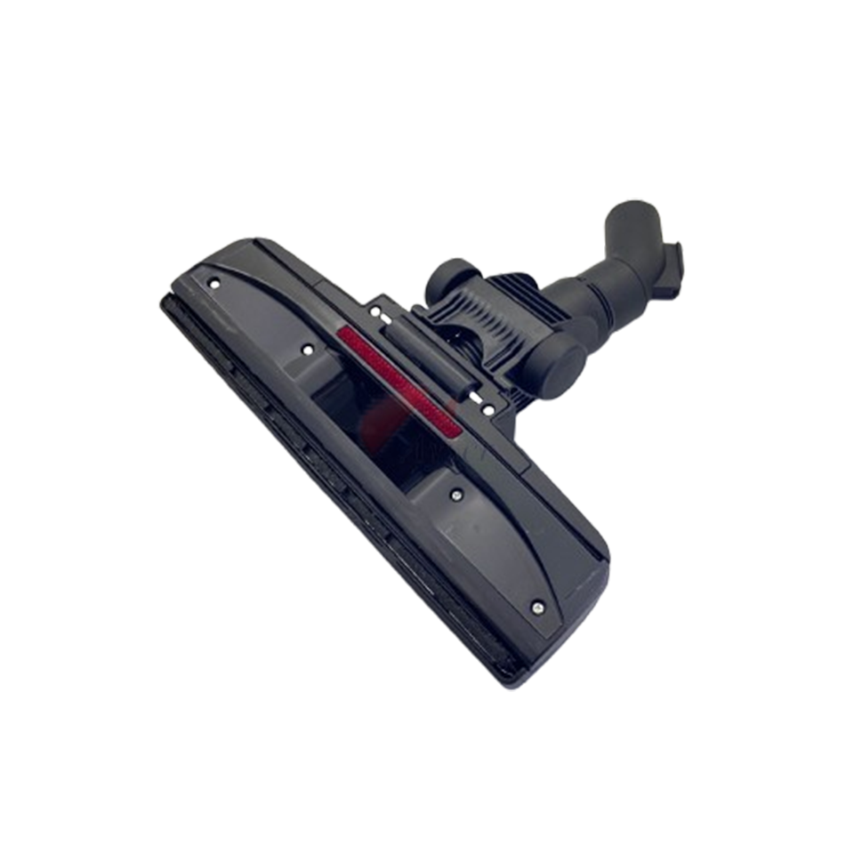 Tefal TW4835 Compact Power XXL Süpücü Aparat